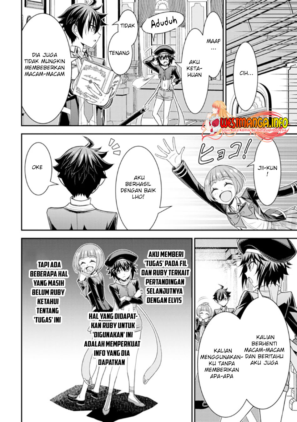 Halaman 7 dari 28