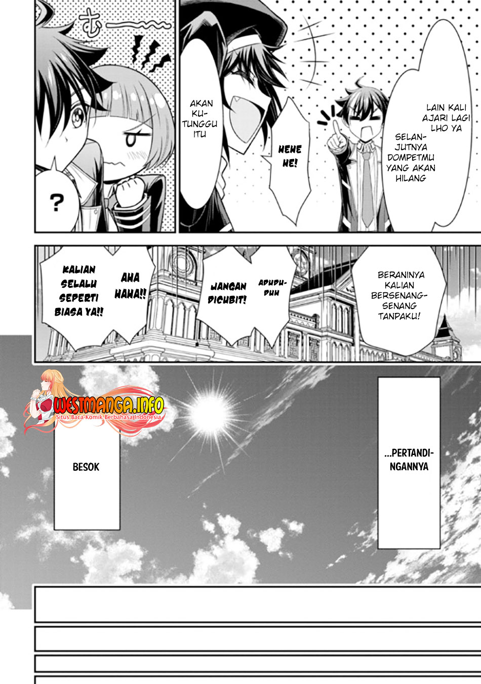 Halaman 9 dari 28