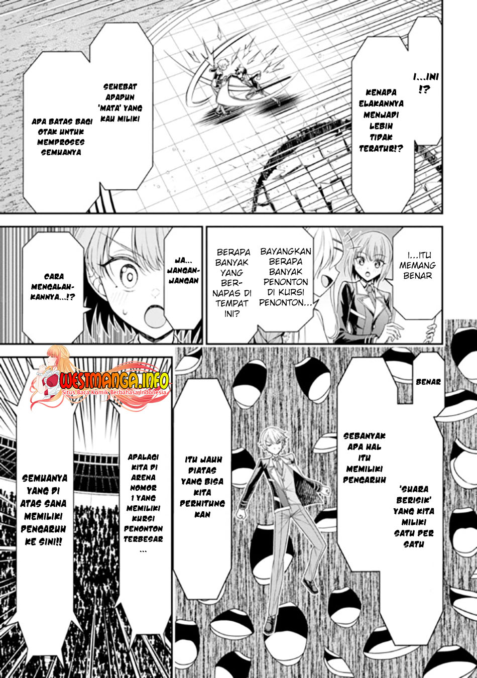 Halaman 2 dari 27