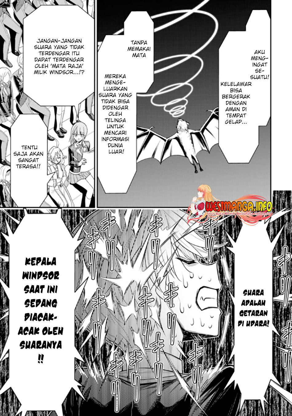 Halaman 11 dari 27