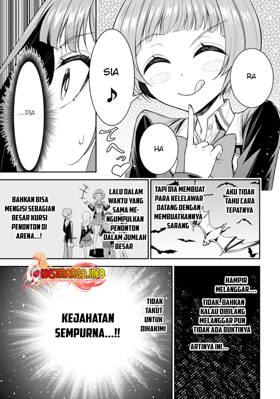 Halaman 13 dari 27