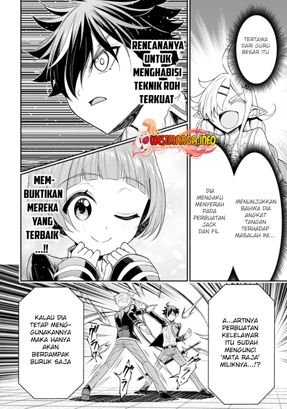 Halaman 15 dari 27