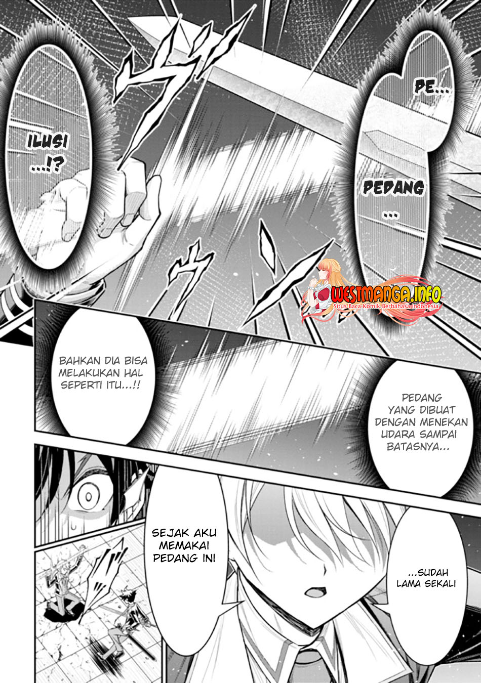 Halaman 24 dari 27