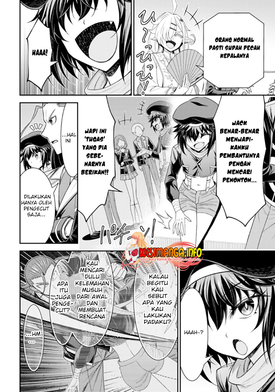 Halaman 4 dari 27