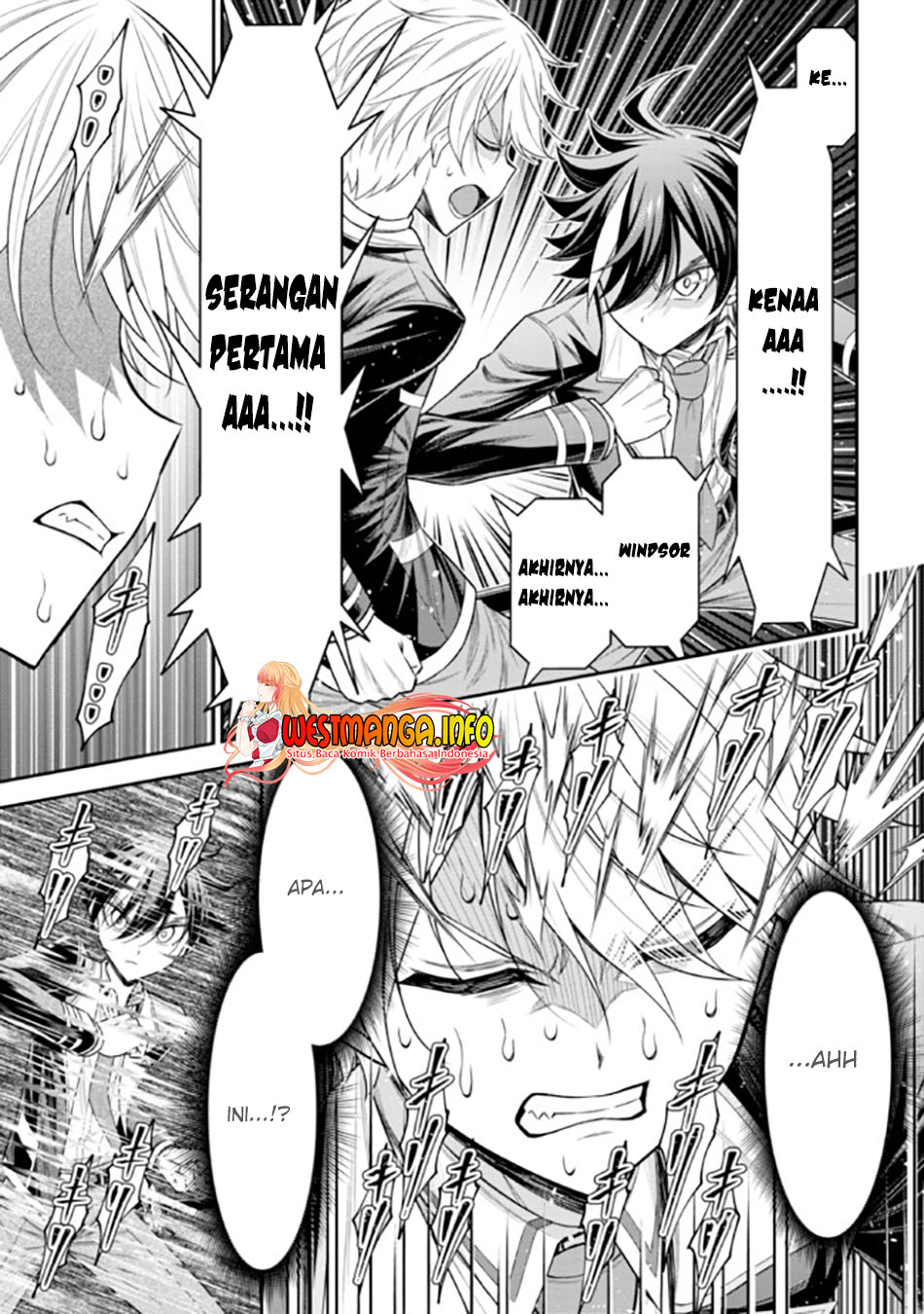 Halaman 7 dari 27