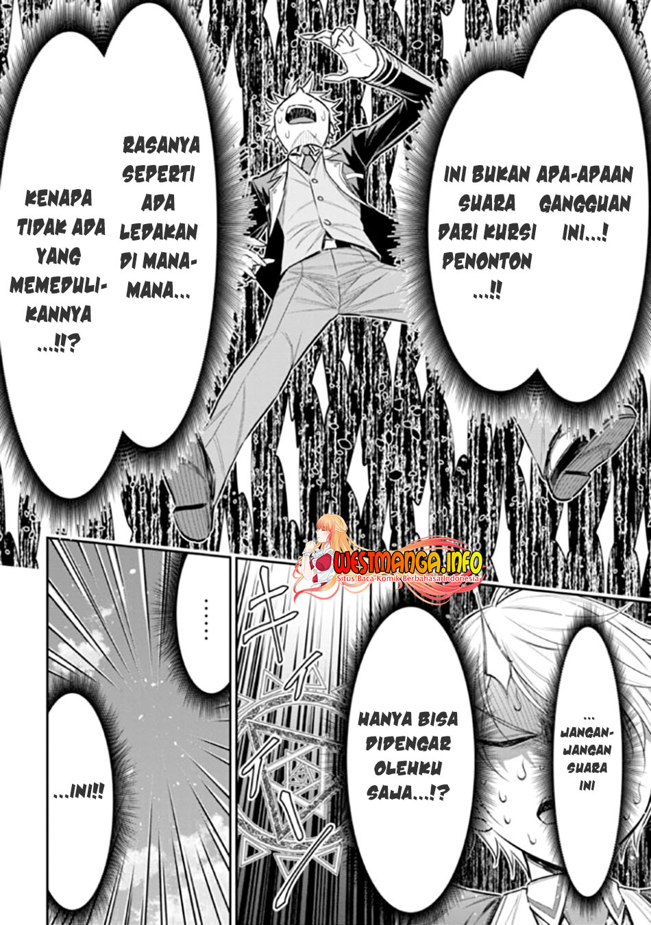 Halaman 8 dari 27