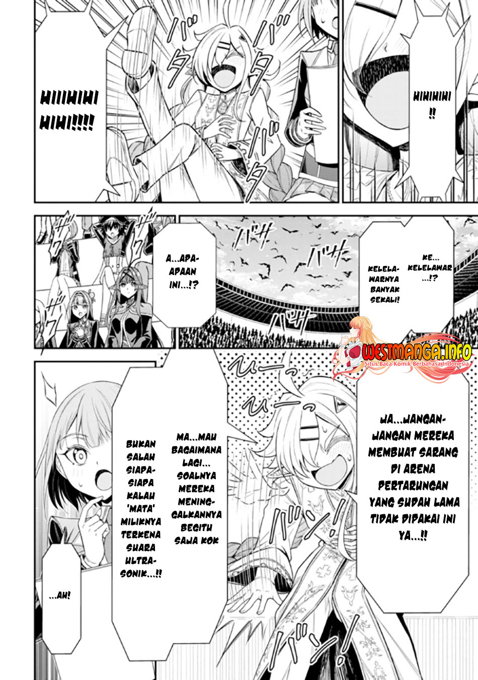Halaman 10 dari 27