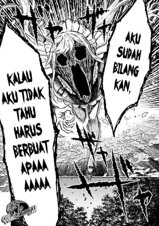 Halaman 11 dari 19