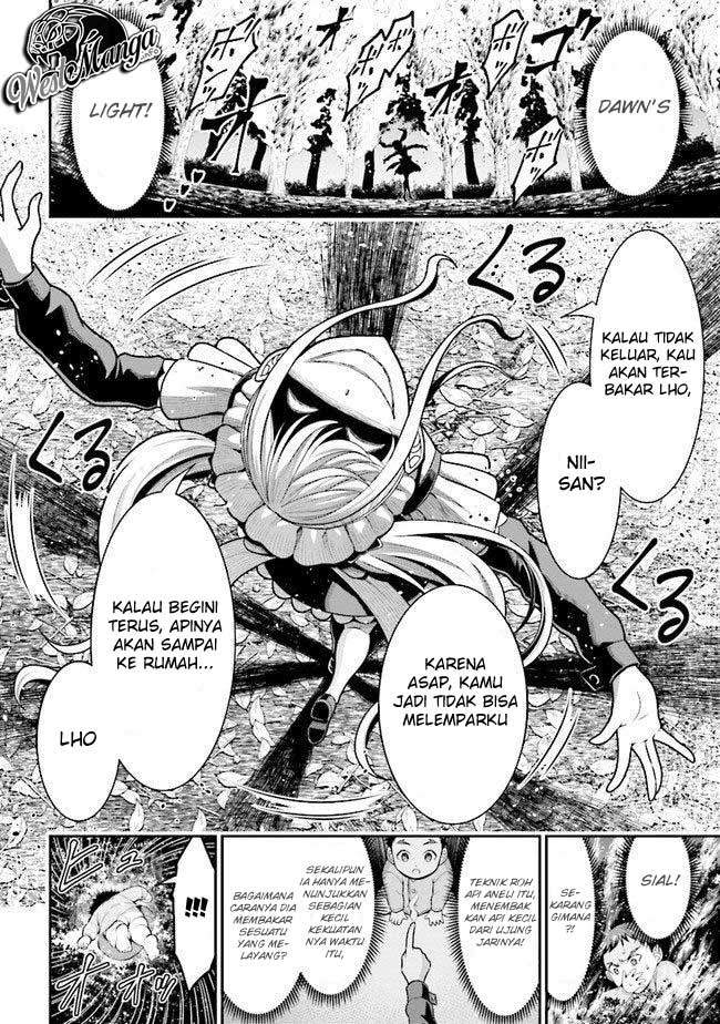 Halaman 17 dari 19