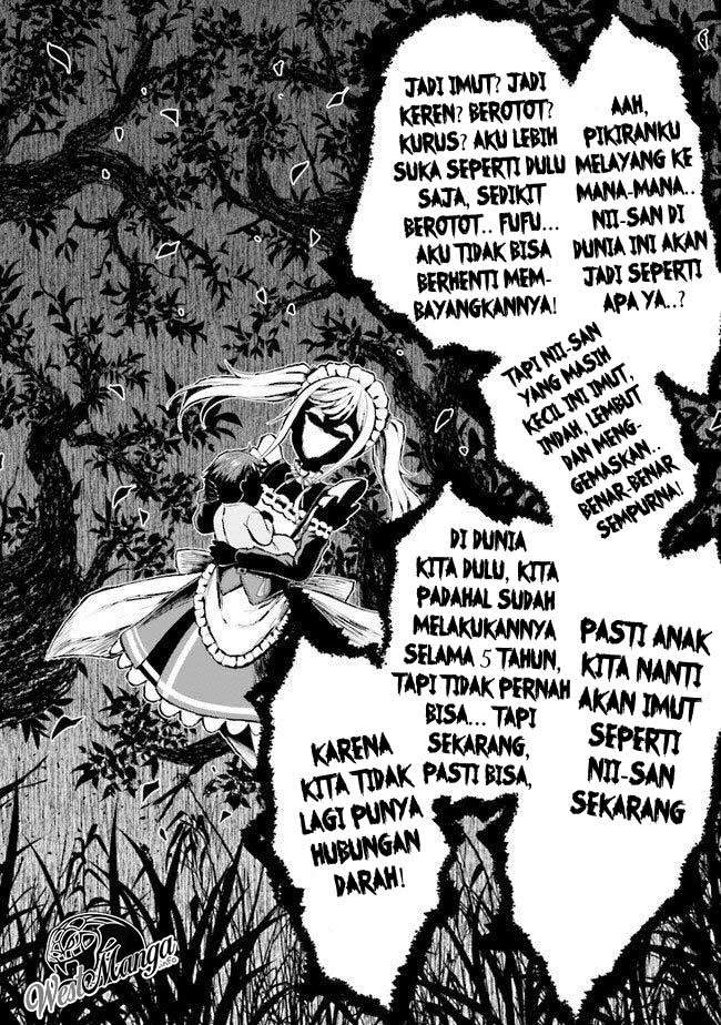 Halaman 5 dari 19