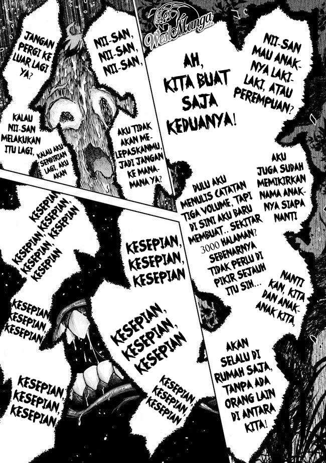 Halaman 6 dari 19