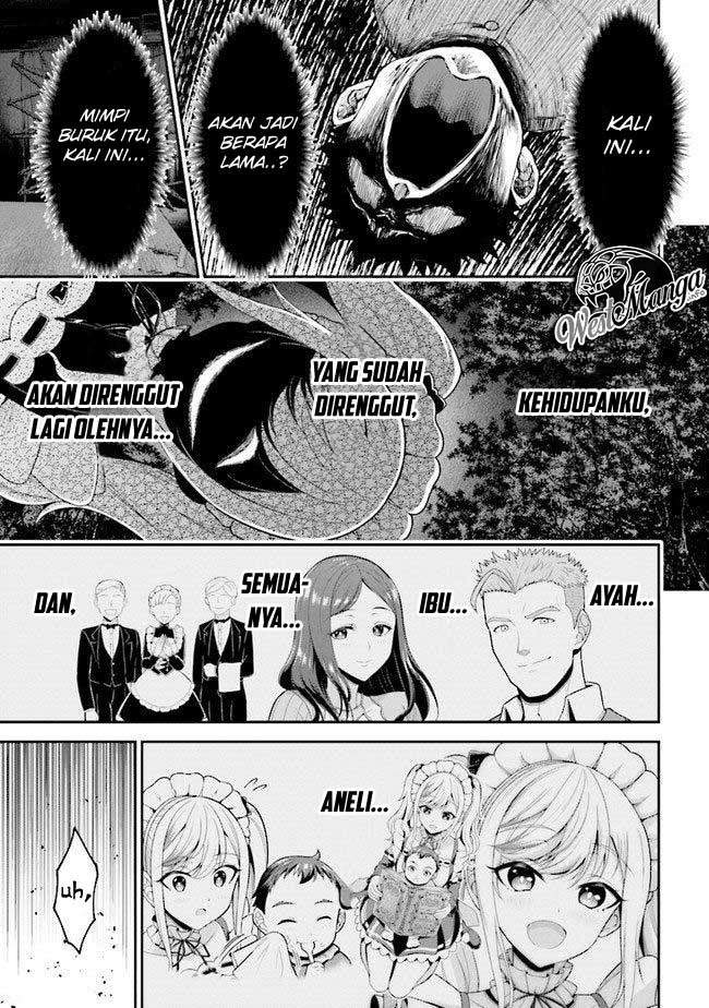 Halaman 8 dari 19