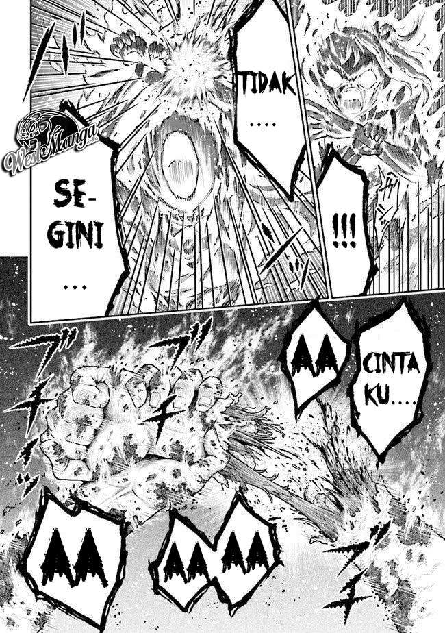 Halaman 14 dari 19