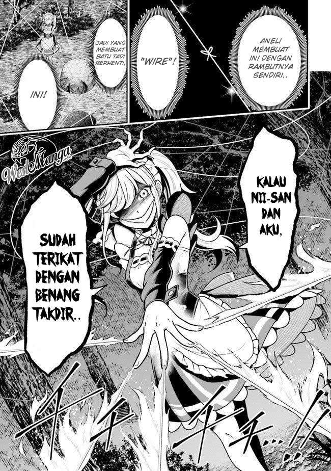 Halaman 7 dari 19