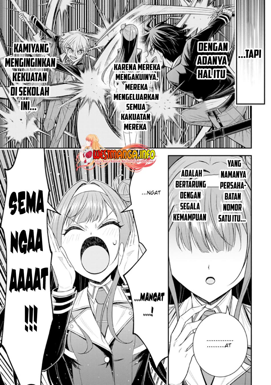 Halaman 14 dari 20
