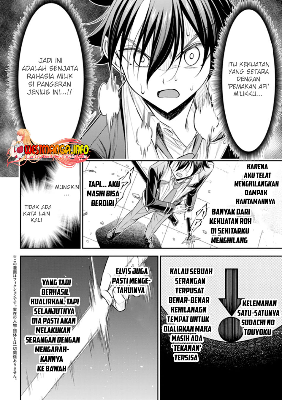 Halaman 4 dari 20
