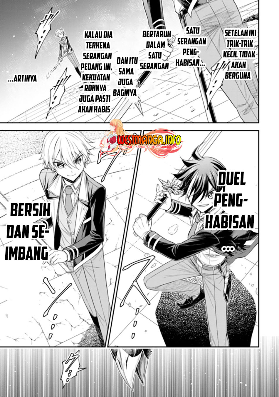 Halaman 5 dari 20