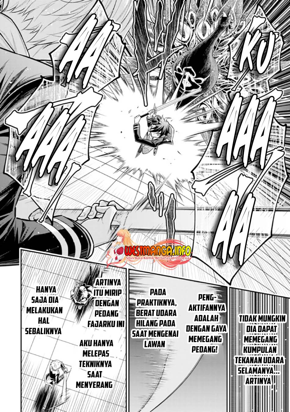 Halaman 6 dari 20