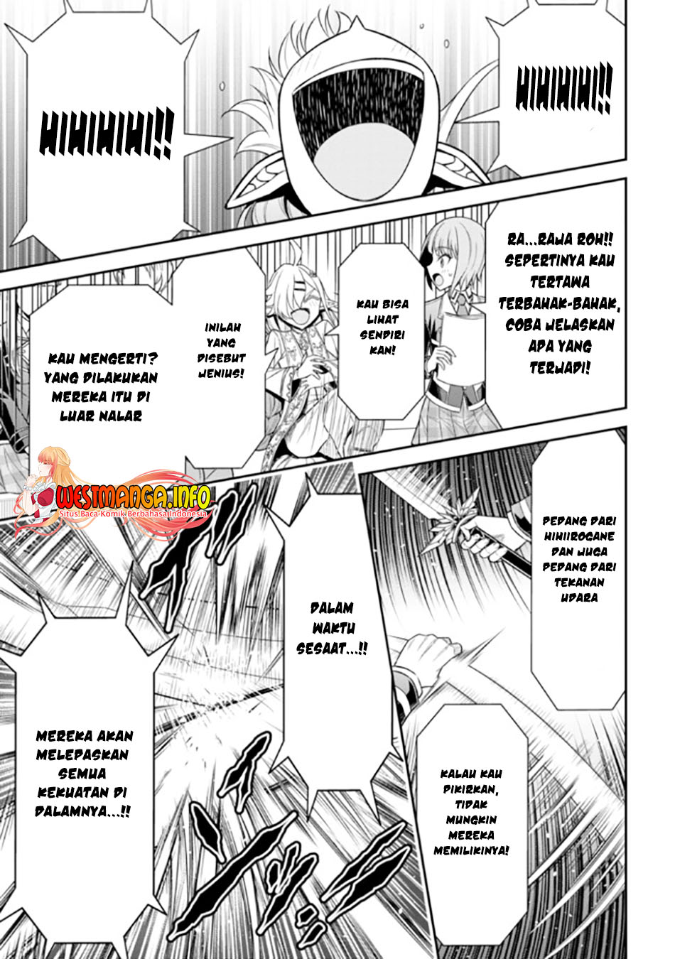 Halaman 10 dari 20