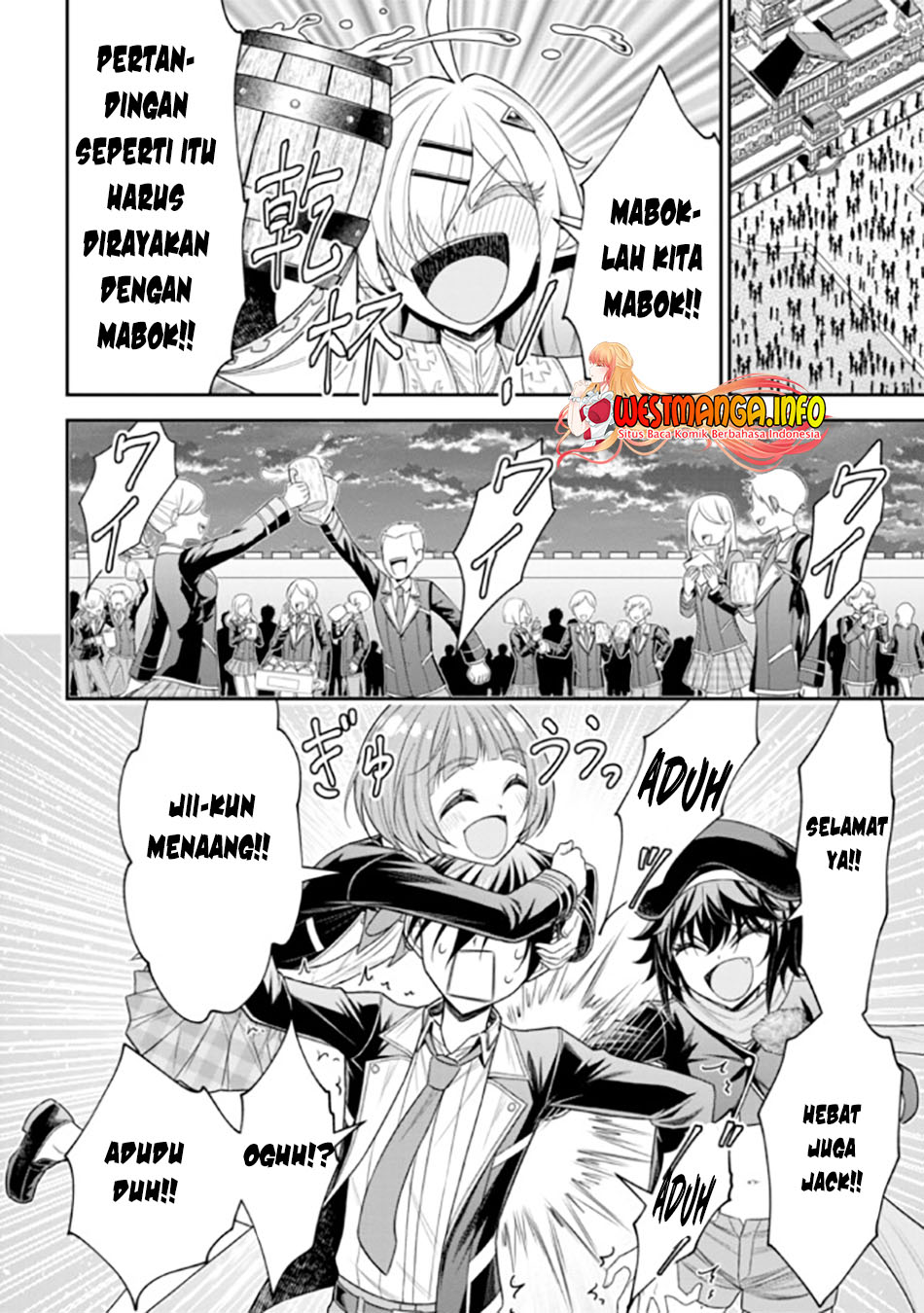 Halaman 12 dari 24