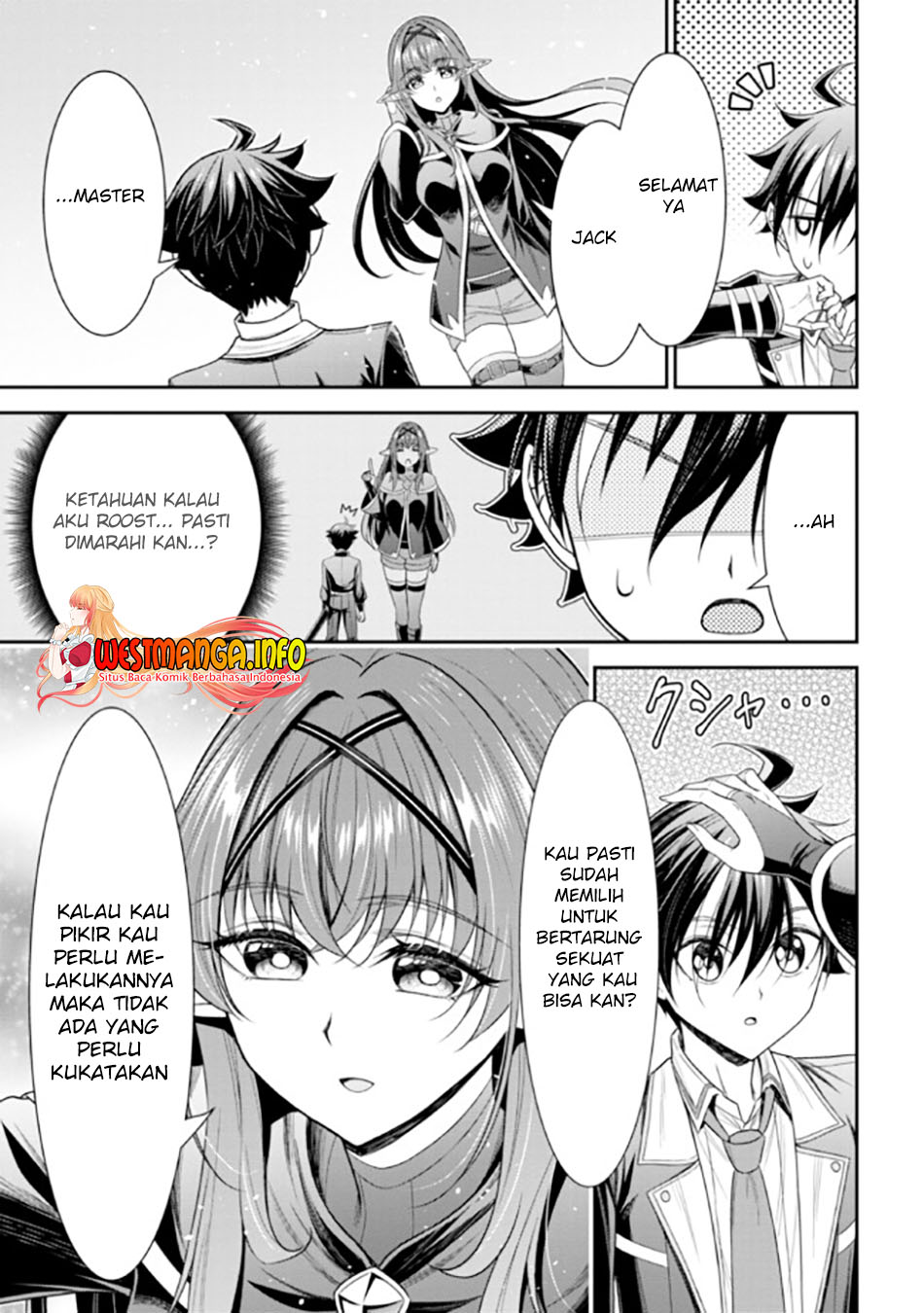 Halaman 13 dari 24