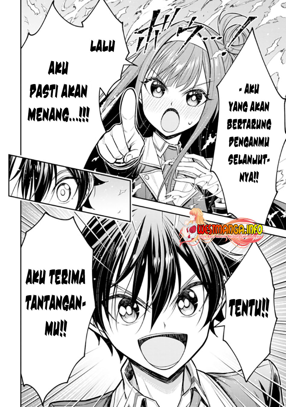Halaman 16 dari 24