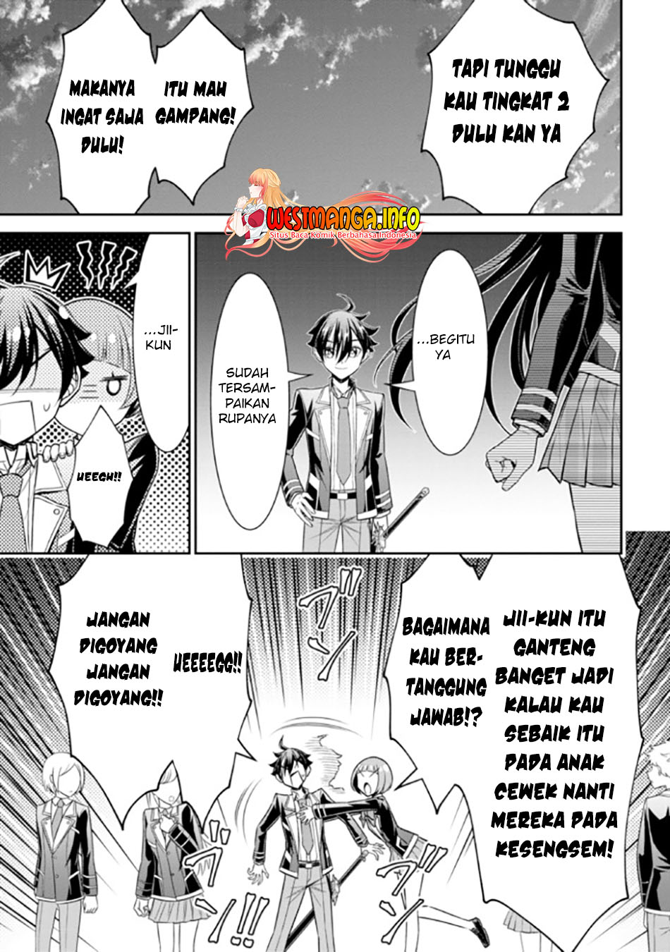 Halaman 17 dari 24