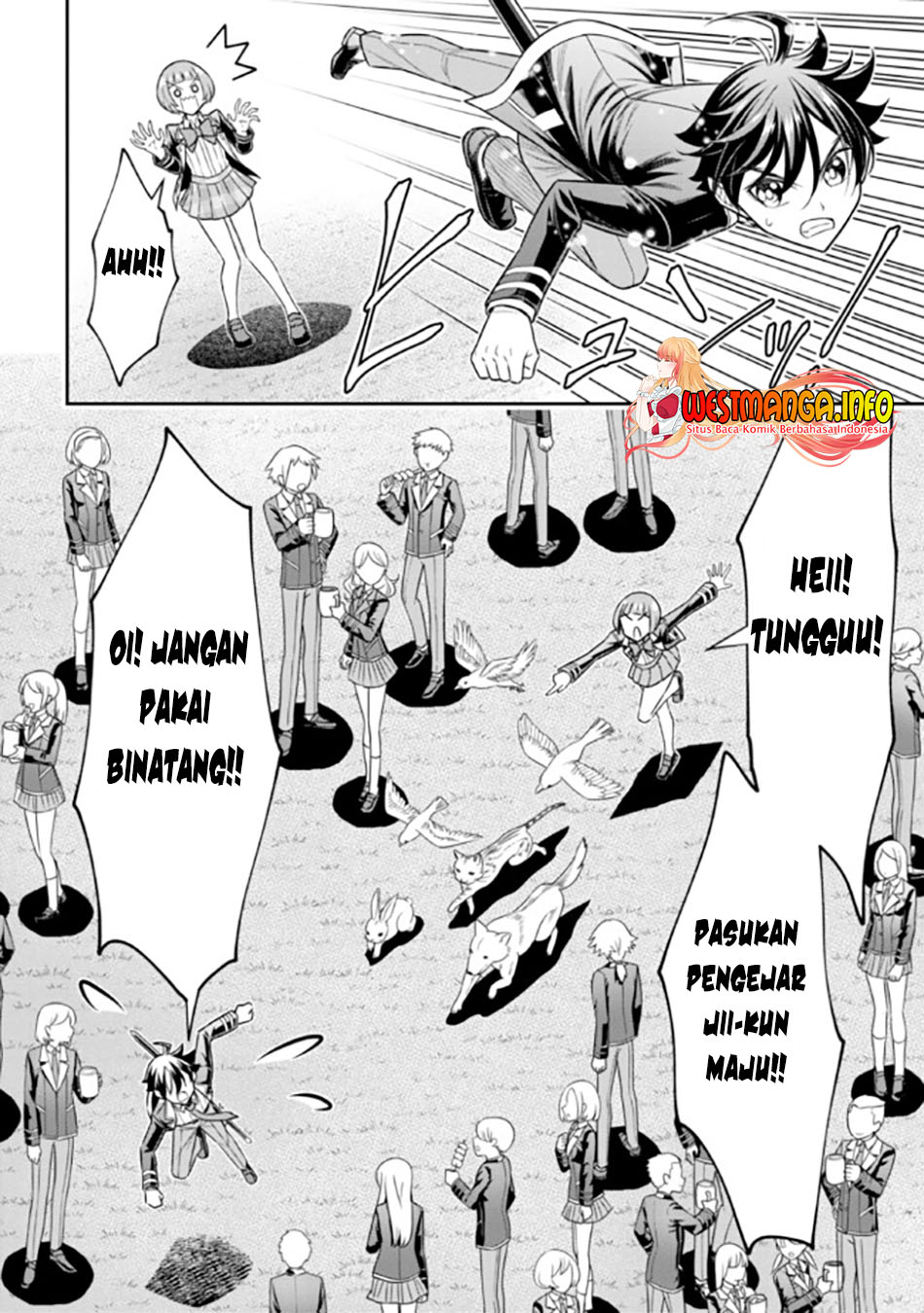 Halaman 18 dari 24