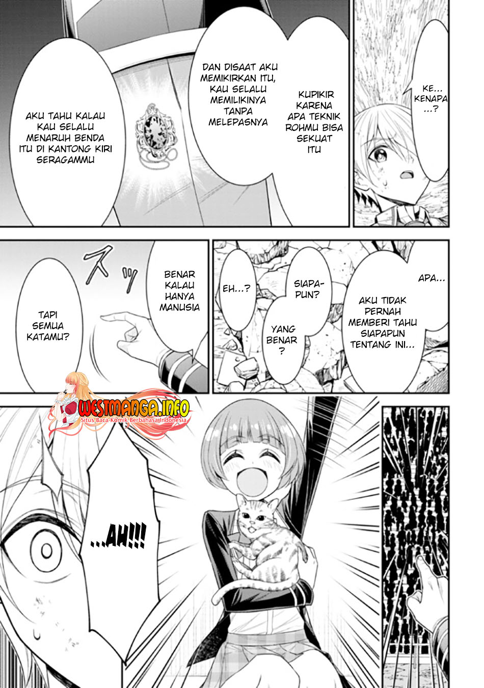Halaman 7 dari 24