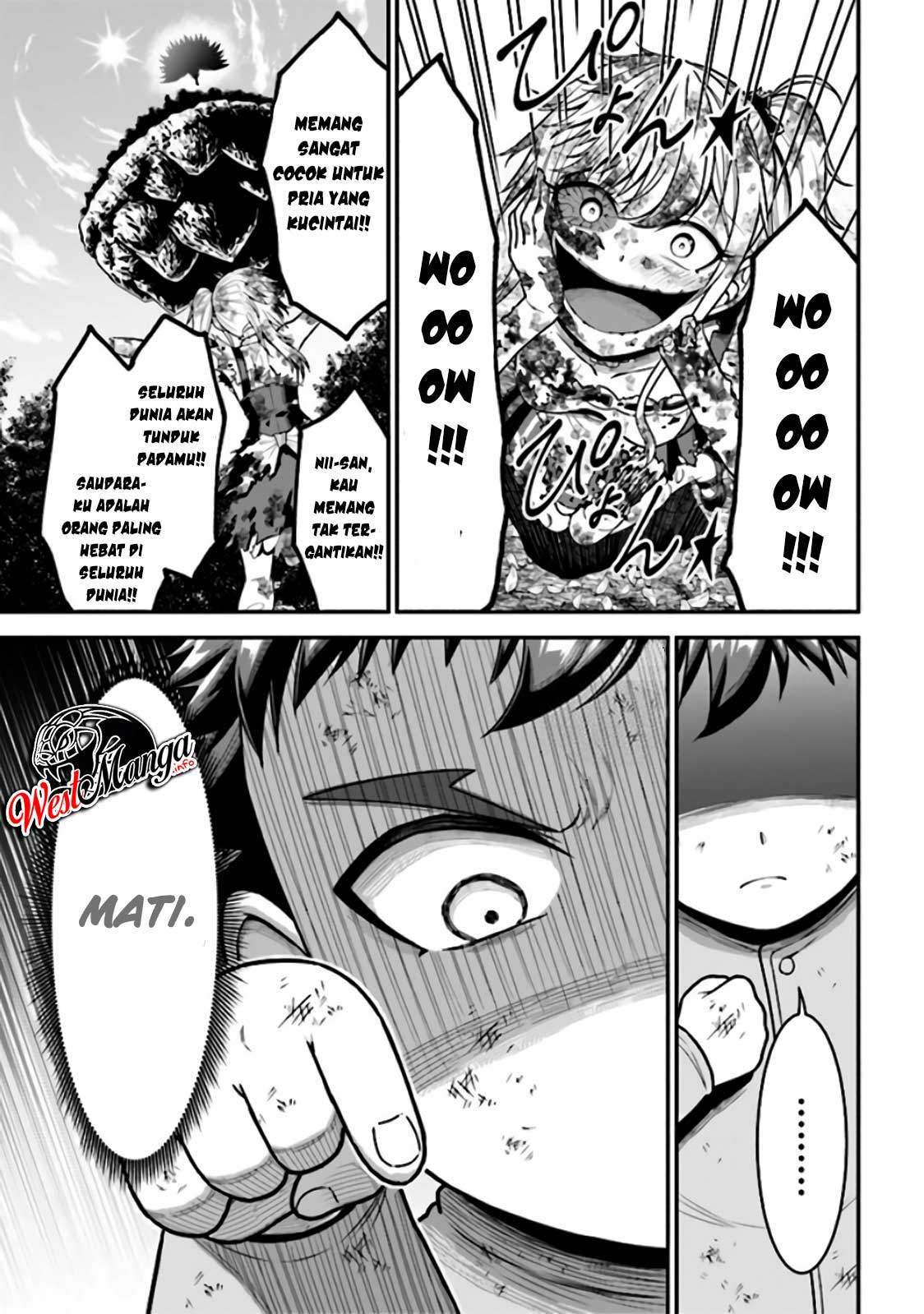 Halaman 14 dari 21