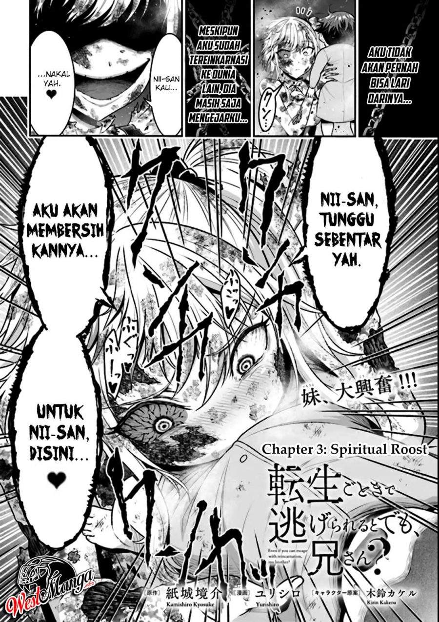 Halaman 4 dari 21