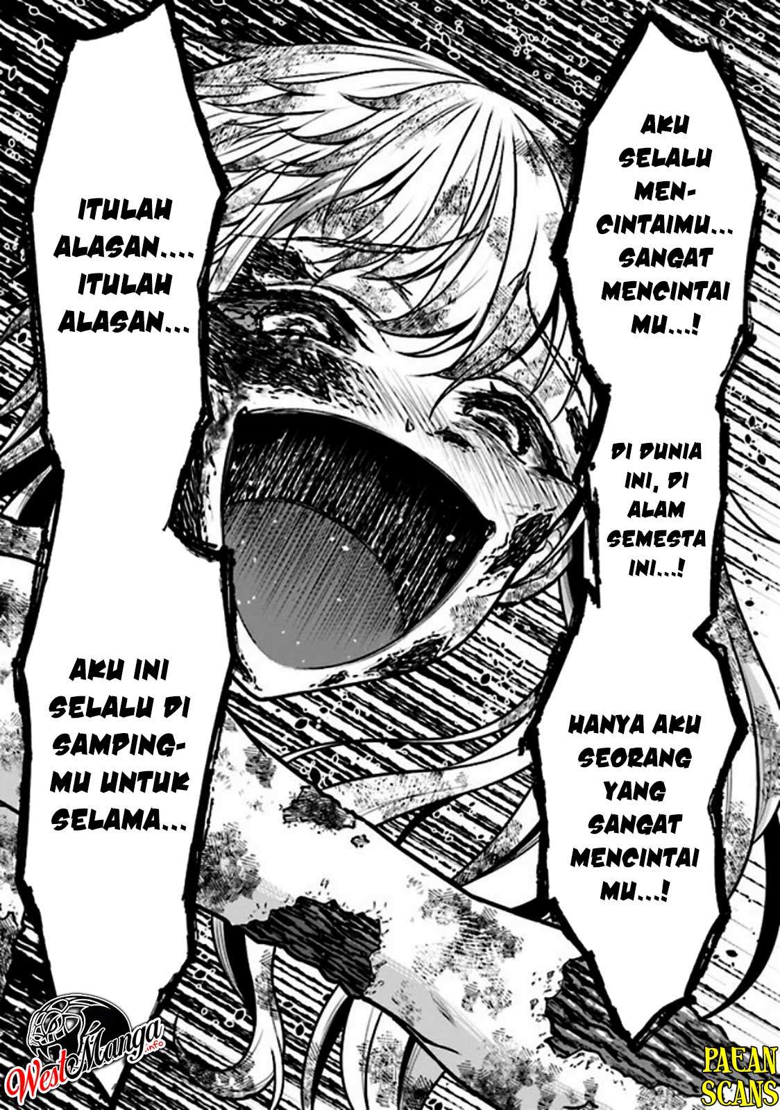 Halaman 14 dari 25