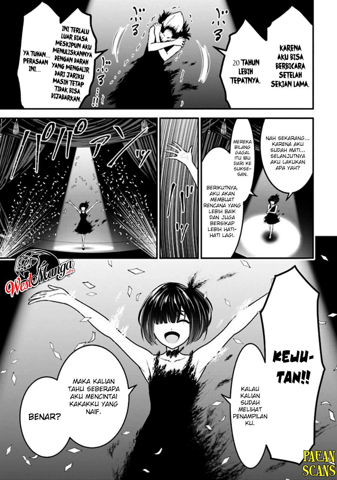 Halaman 22 dari 25