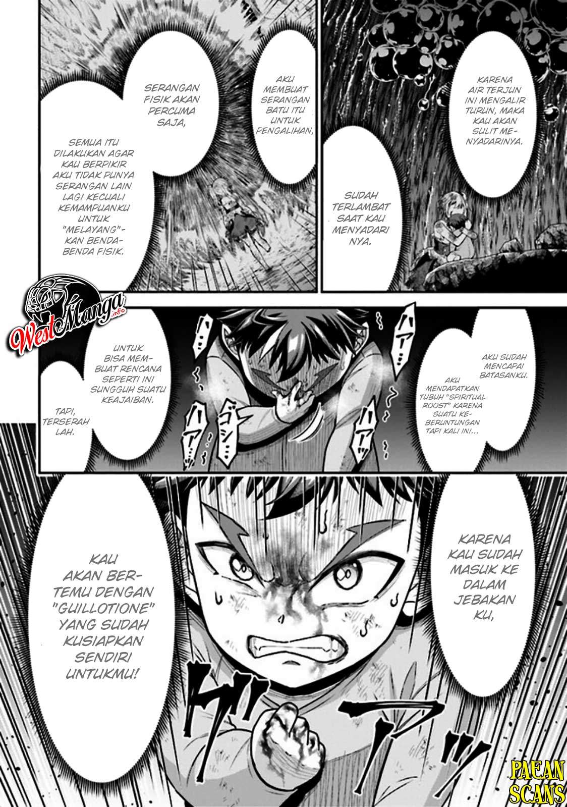 Halaman 10 dari 25