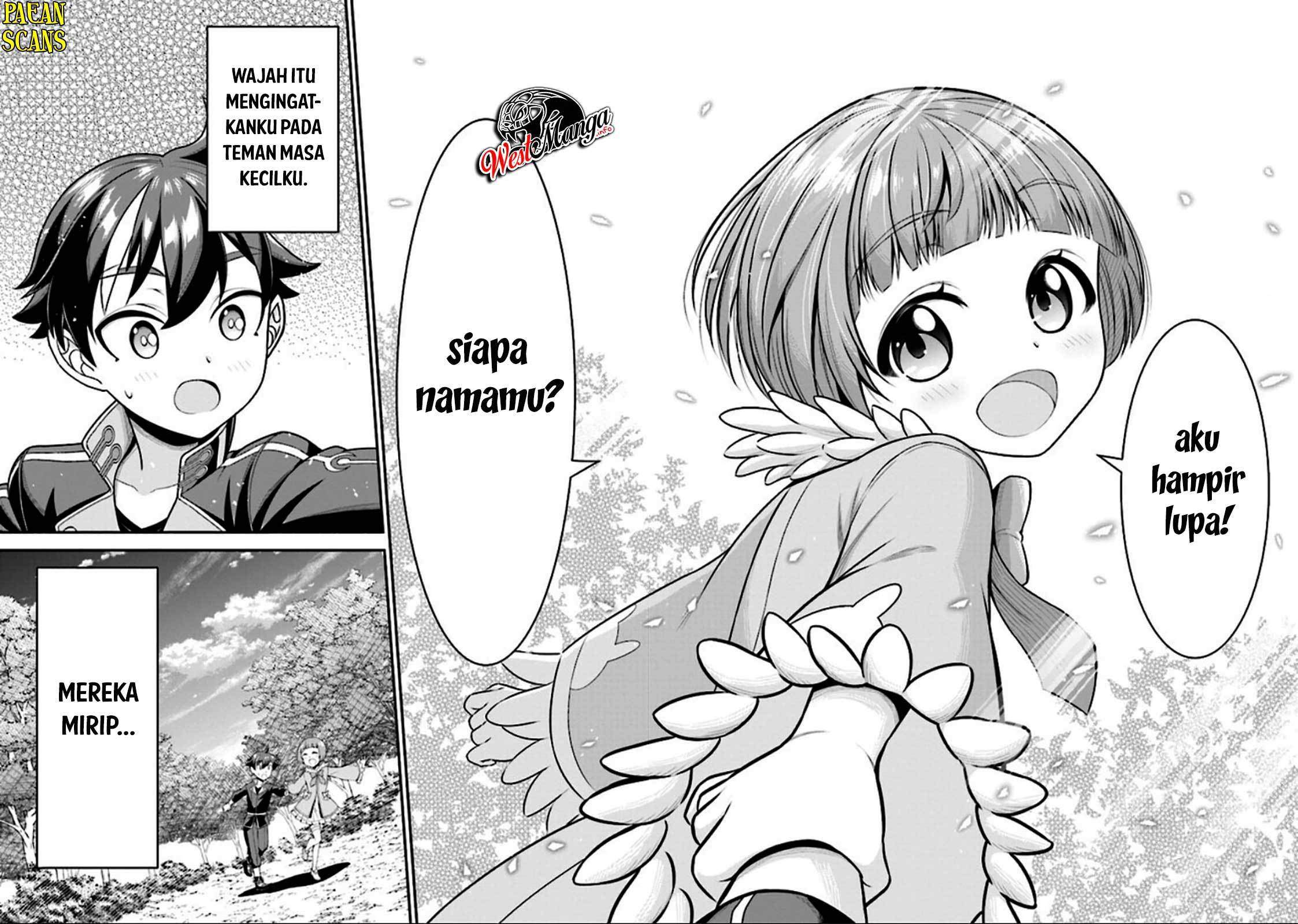 Halaman 16 dari 21