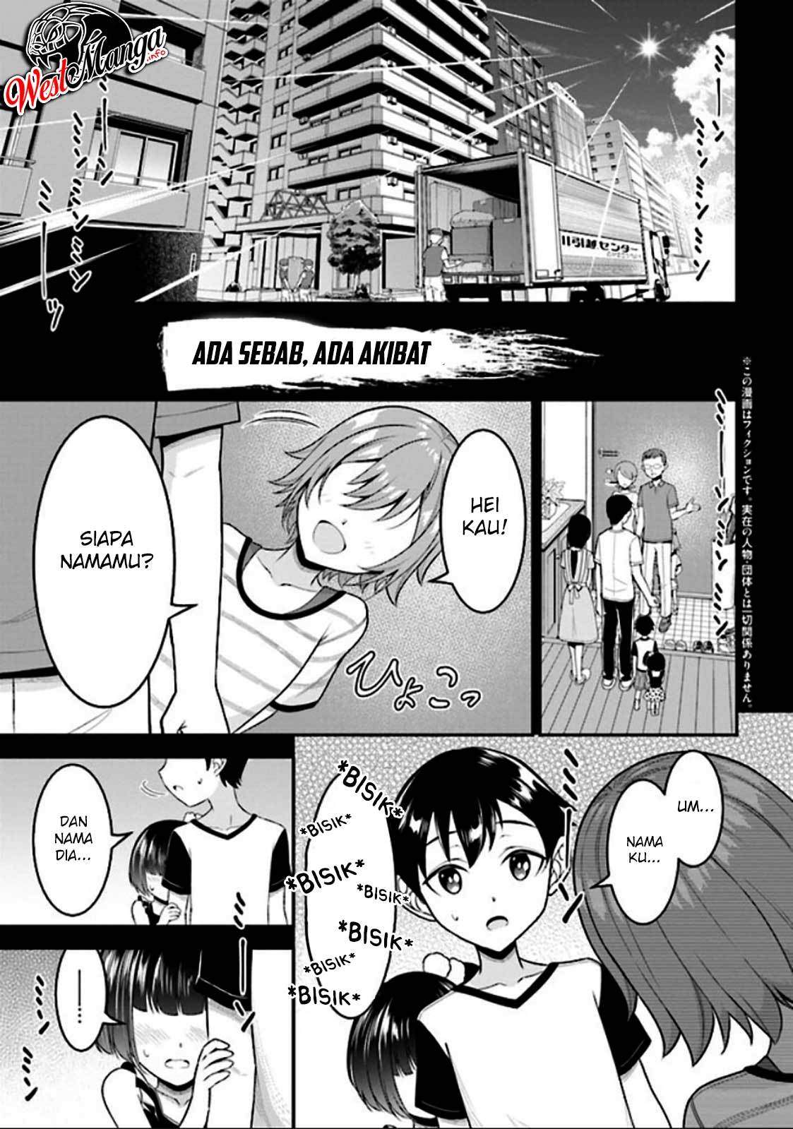 Halaman 3 dari 21