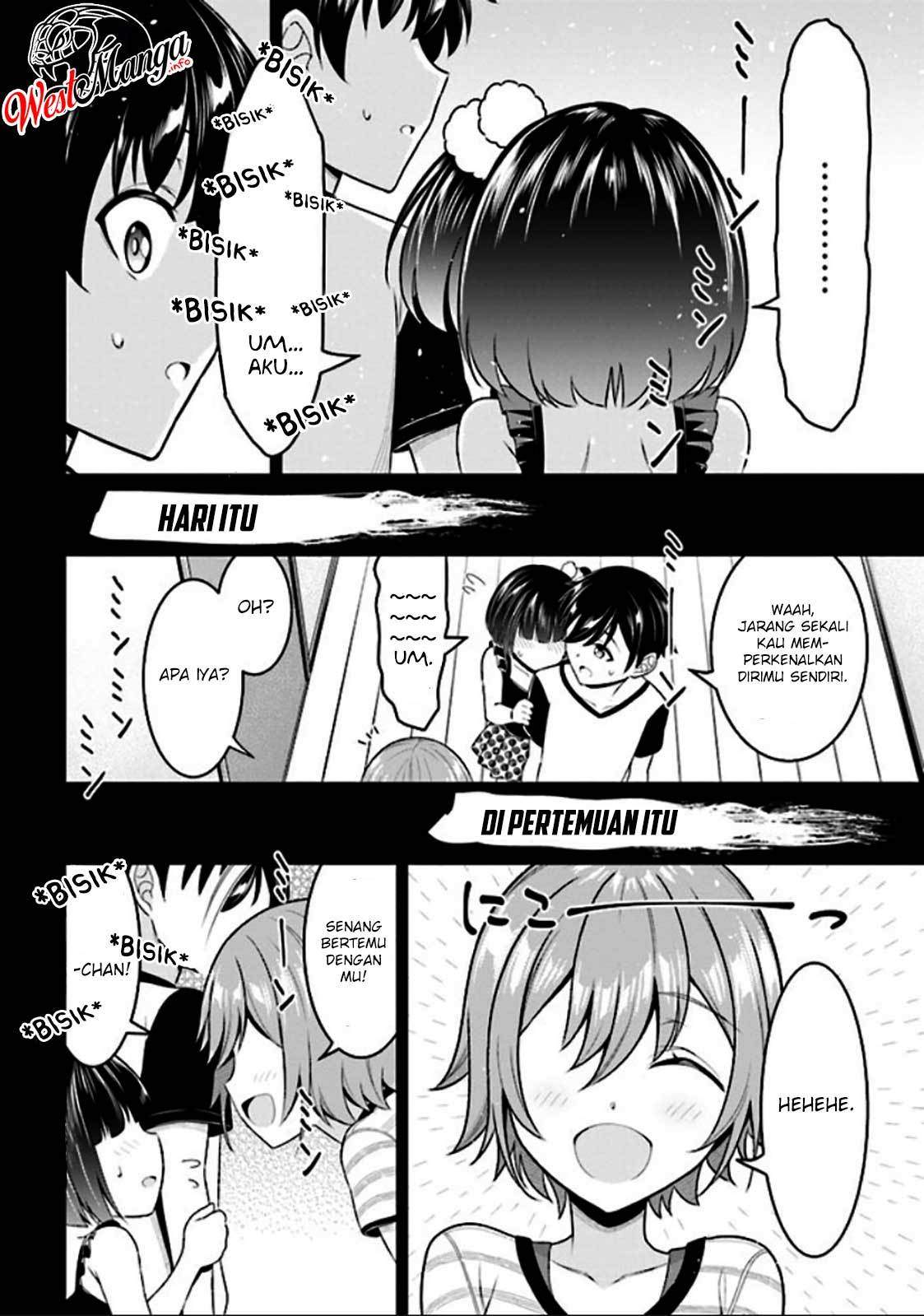 Halaman 4 dari 21
