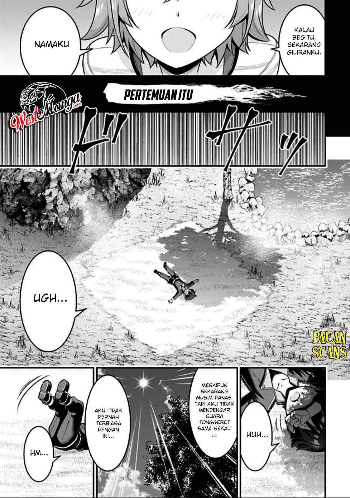 Halaman 5 dari 21