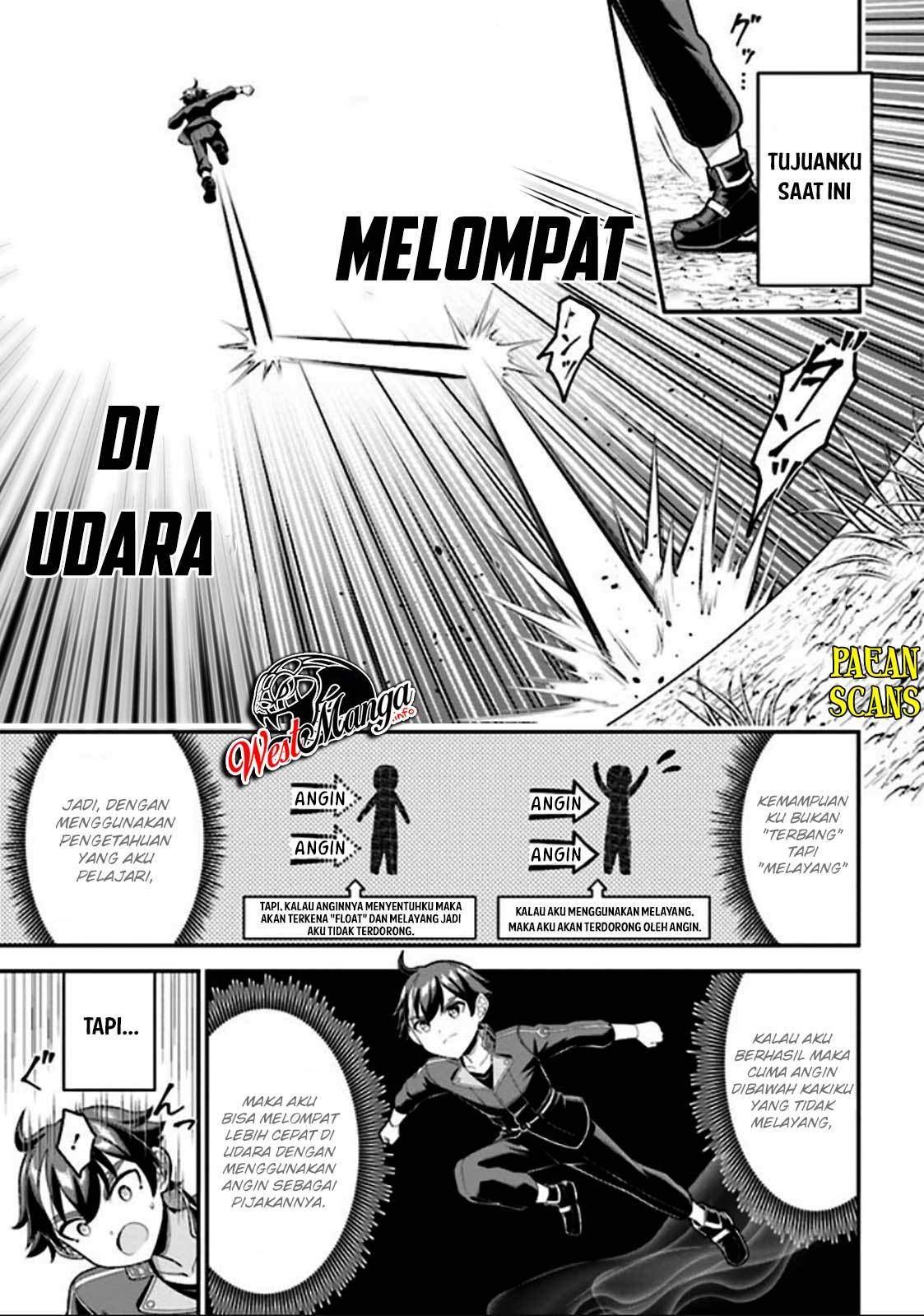Halaman 7 dari 21