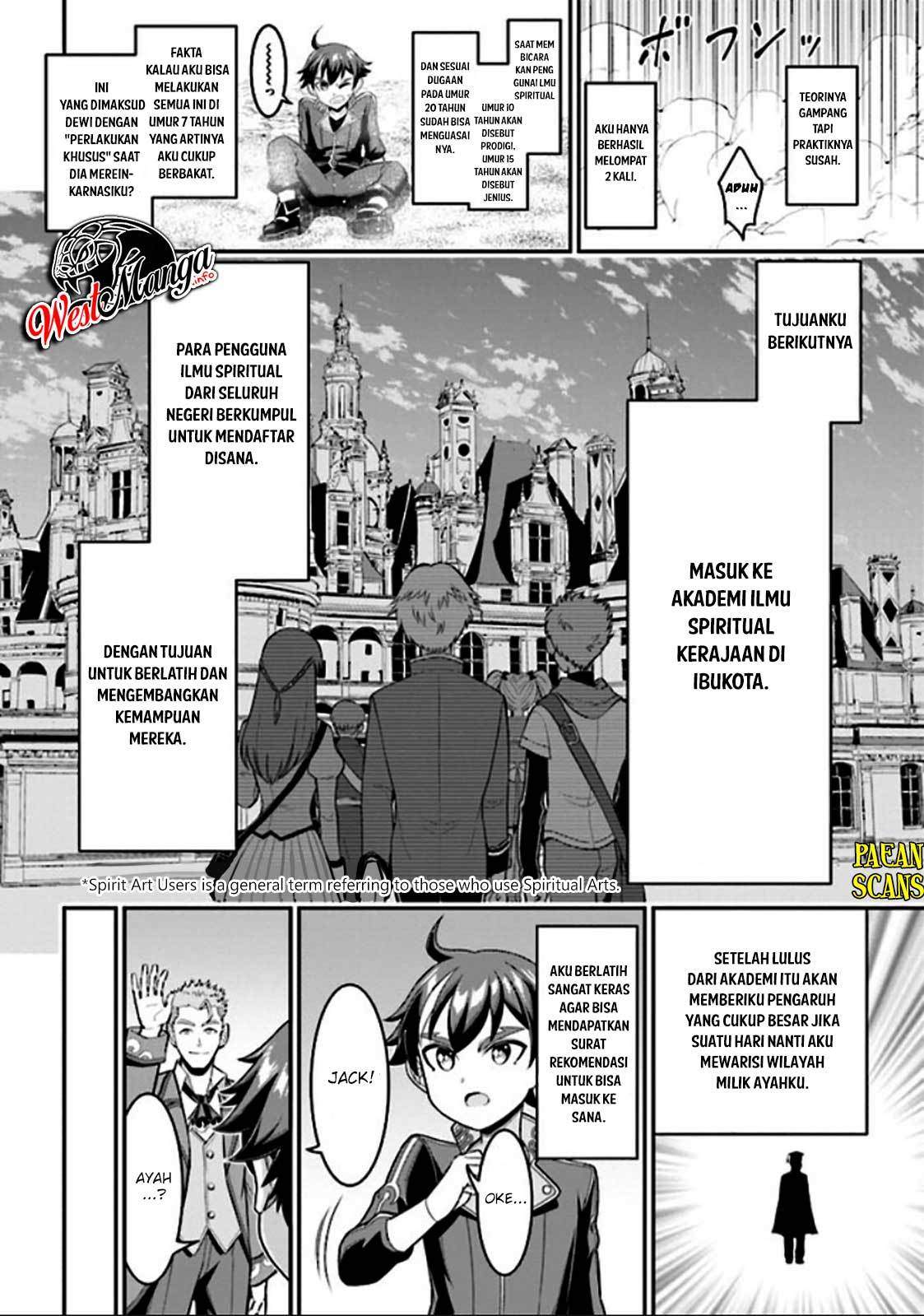 Halaman 8 dari 21