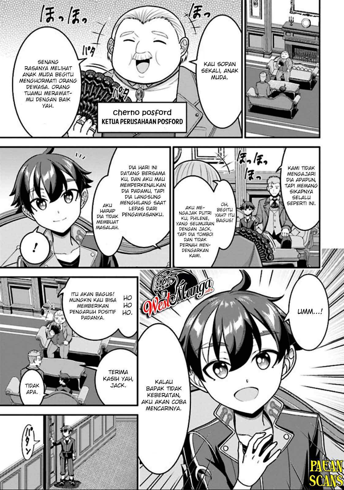 Halaman 9 dari 21
