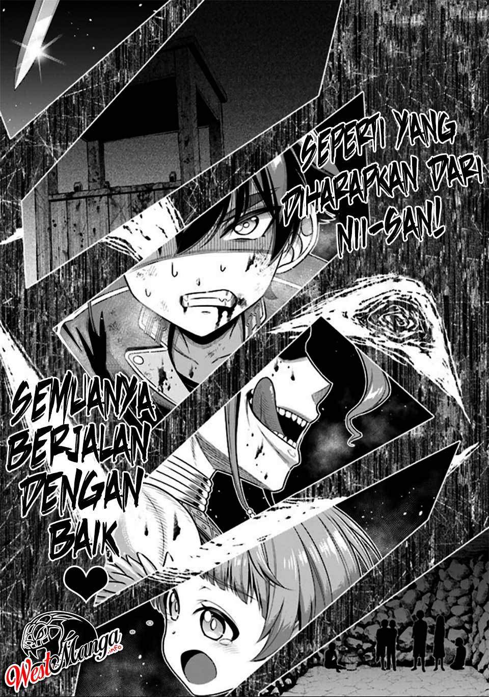 Halaman 21 dari 23