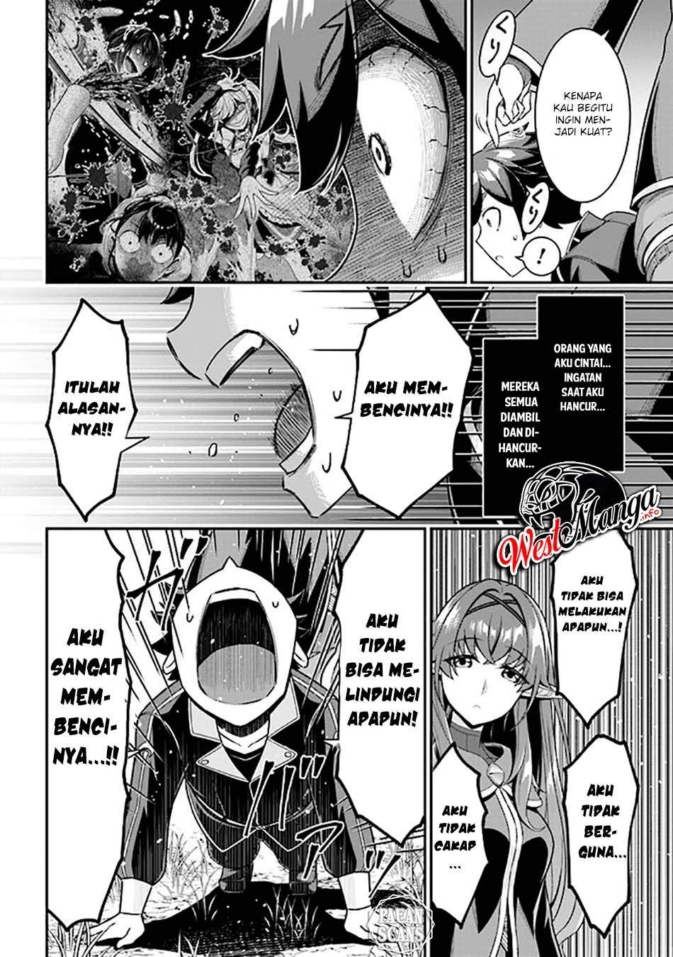 Halaman 4 dari 19
