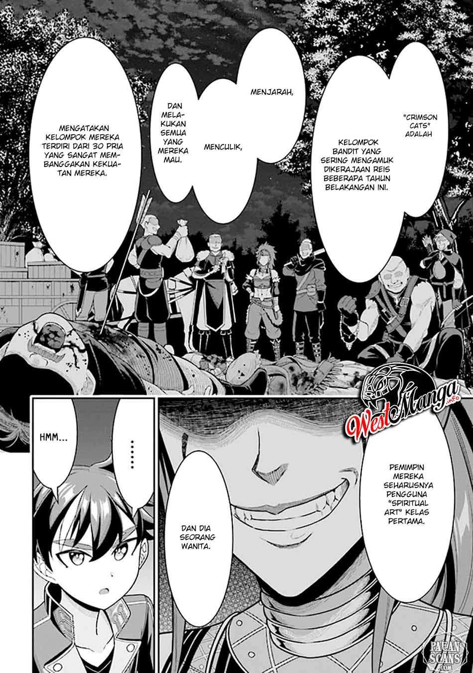 Halaman 4 dari 20
