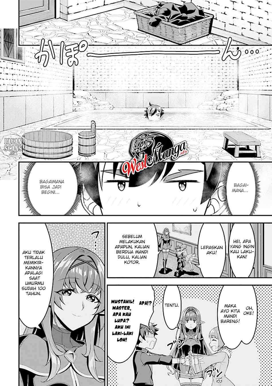 Halaman 6 dari 20