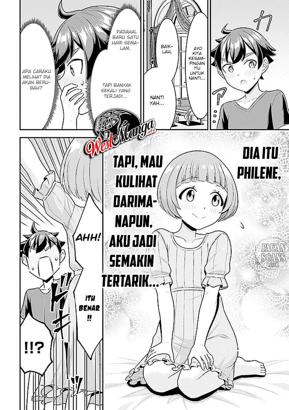 Halaman 27 dari 31