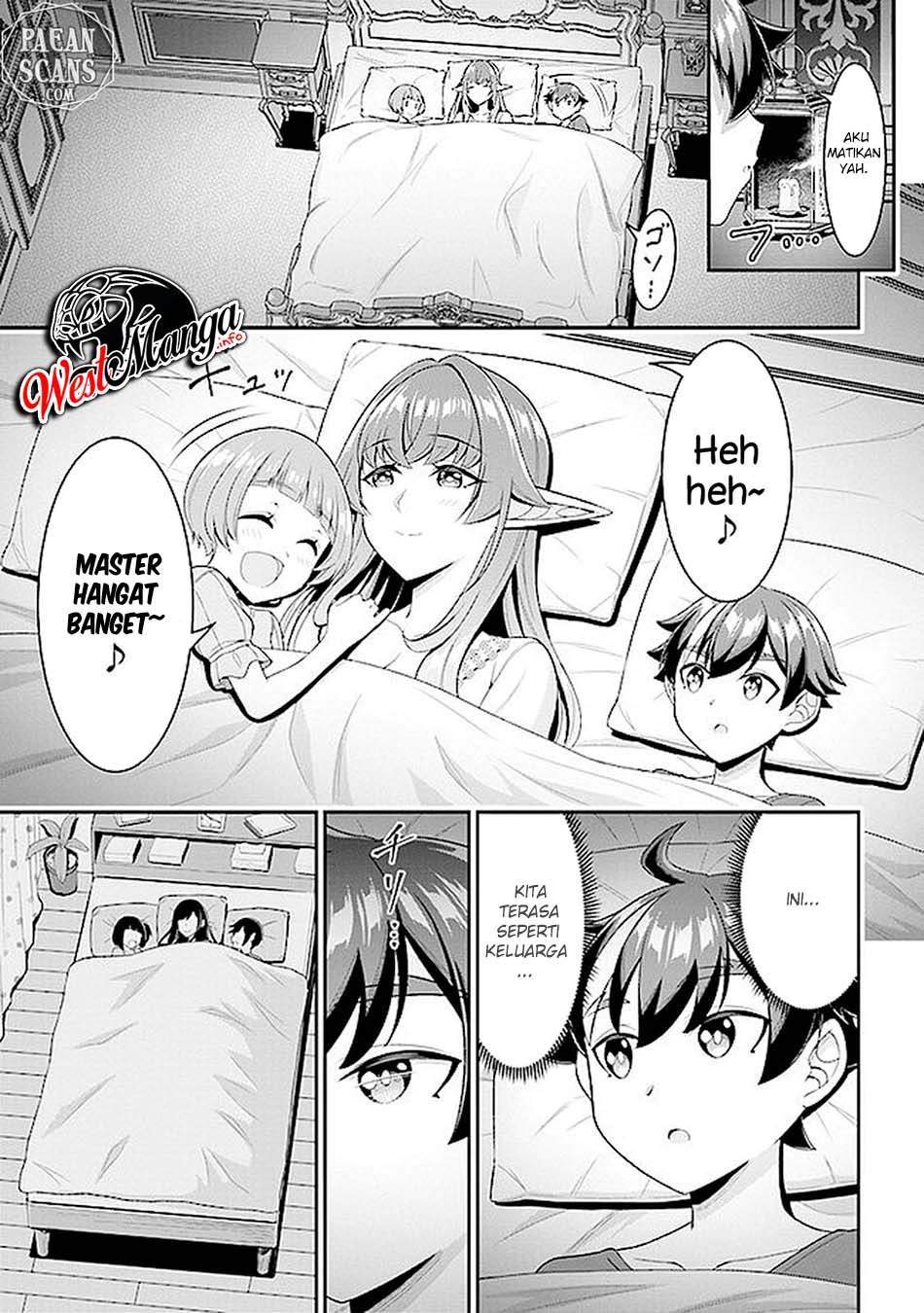 Halaman 4 dari 31
