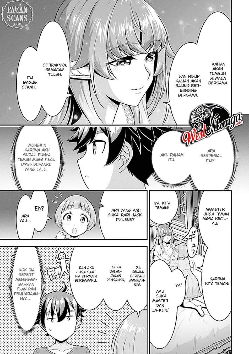 Halaman 8 dari 31