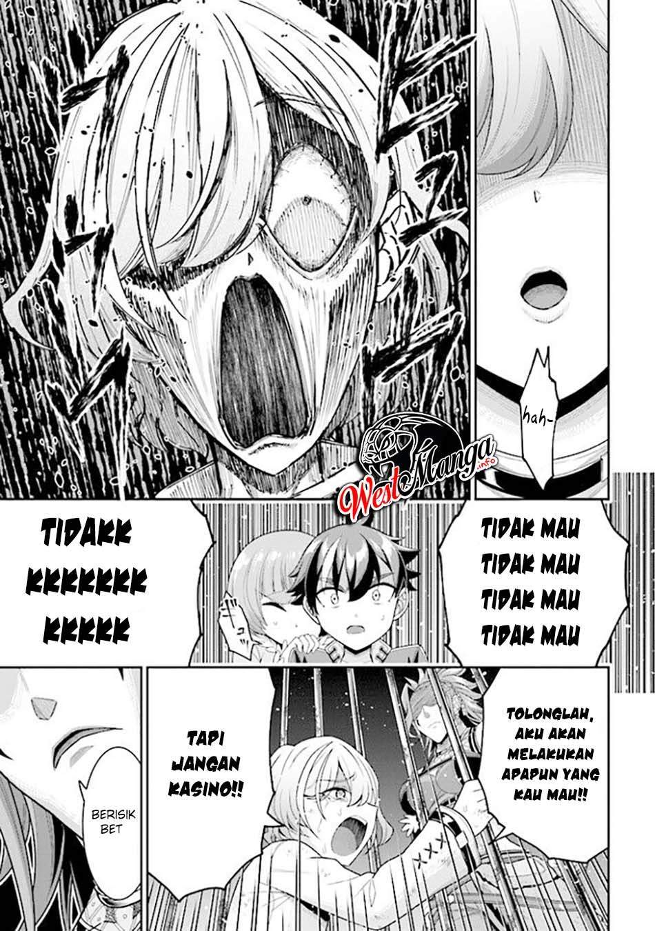Halaman 12 dari 27