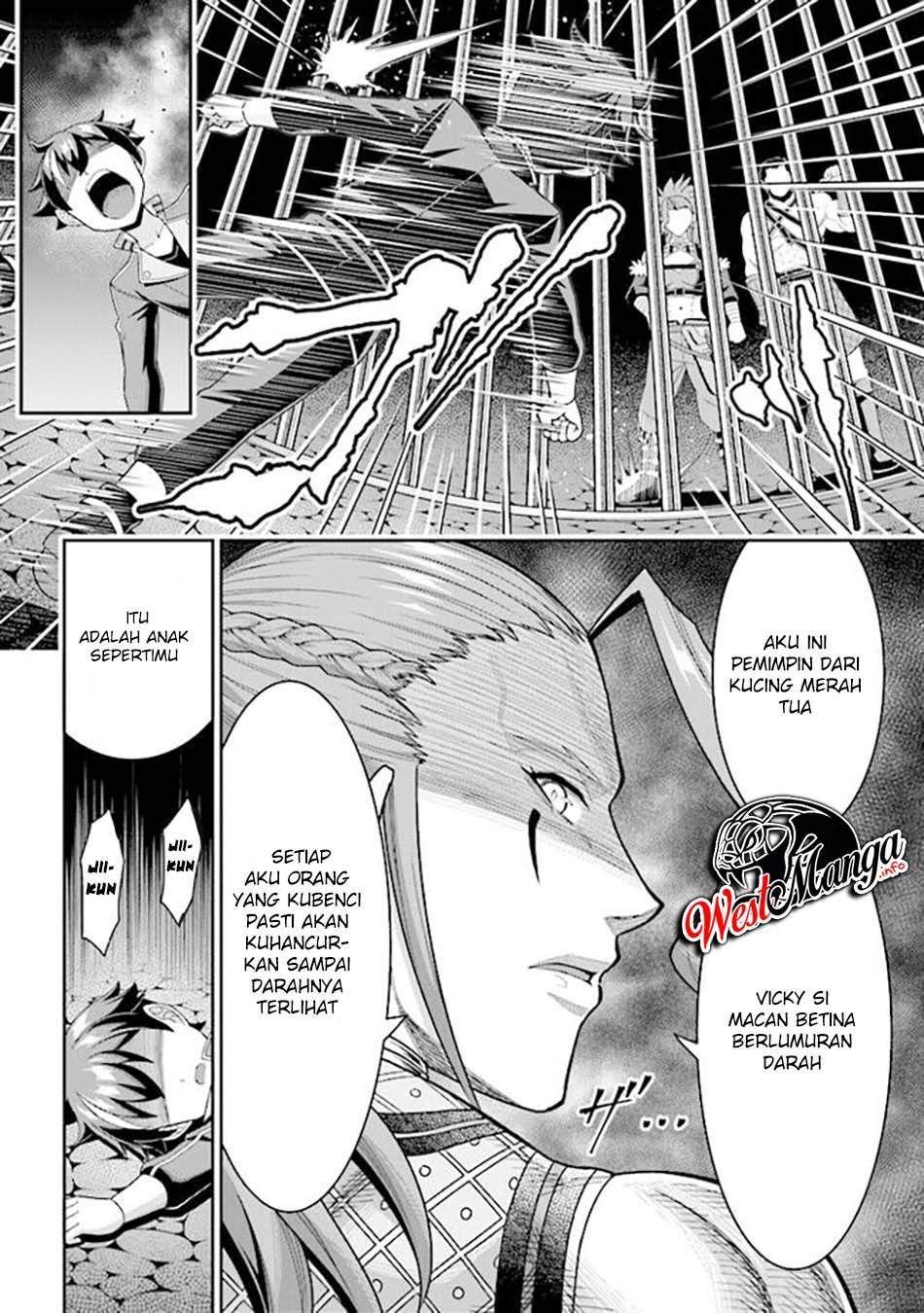 Halaman 15 dari 27
